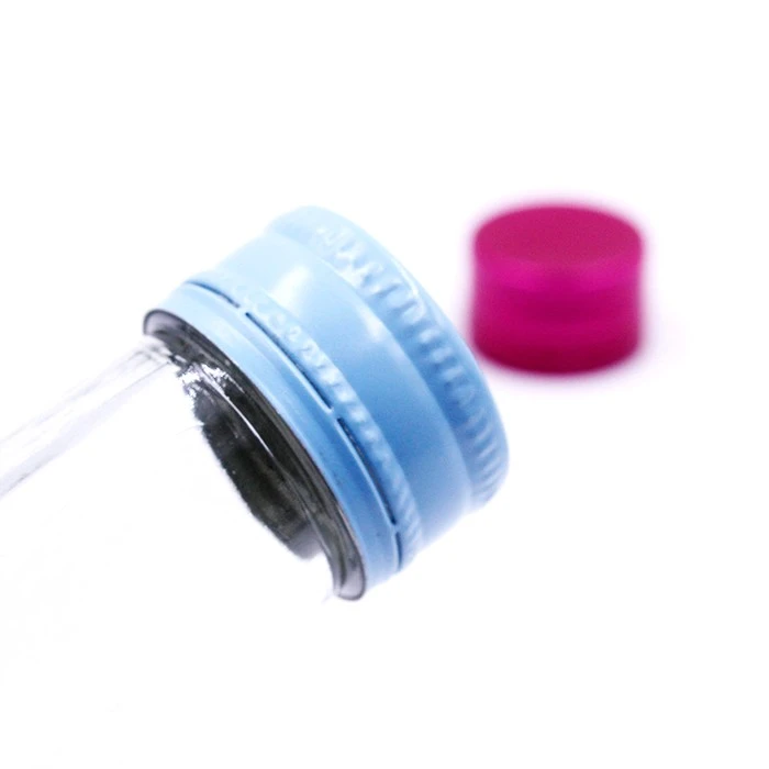 aluminium-water-screw-caps49332498040