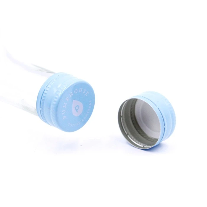 aluminium-water-screw-caps49336831871