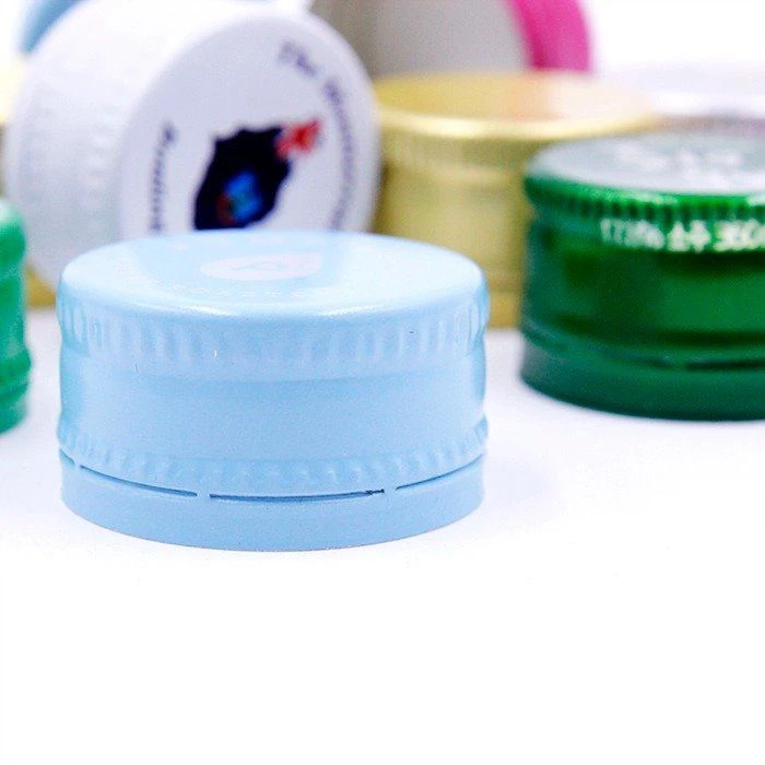 aluminium-water-screw-caps49337646123