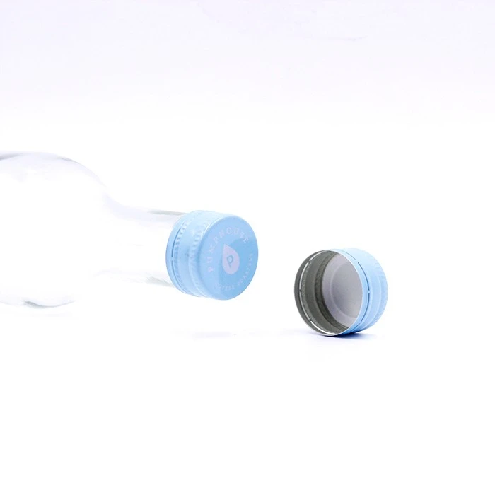 aluminium-water-screw-caps49341376139
