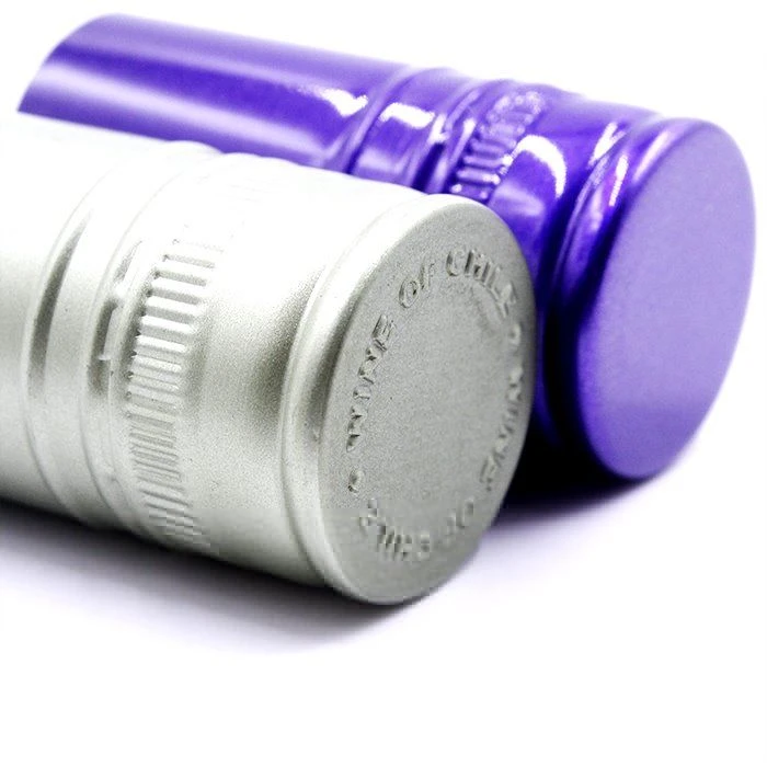 wine-bottle-cap-covers01146918231